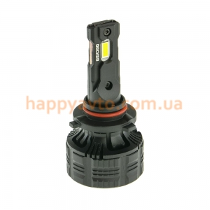 Лампа светодиодная DECKER LED PL-03 5K 9005 (2 шт)